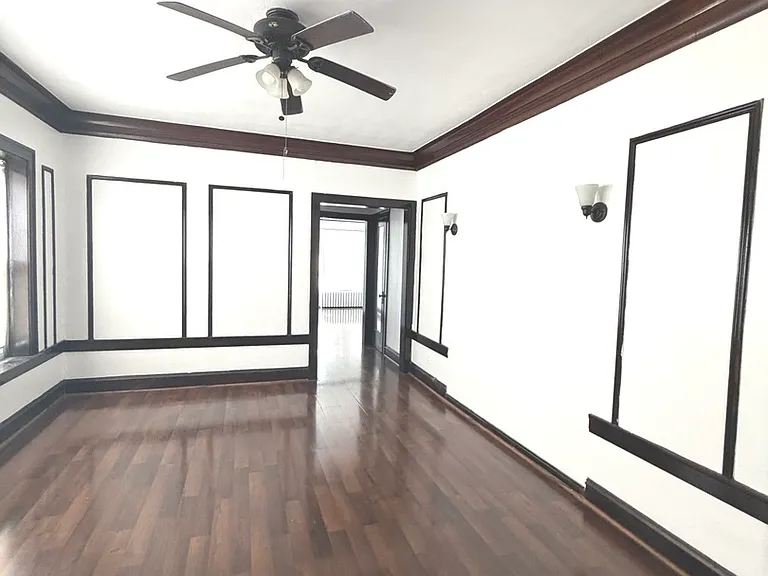 8026 S Aberdeen St #1 — Photo 13