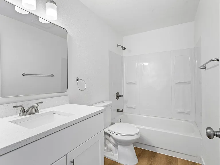 12180 SW Calico Ct — Photo 10