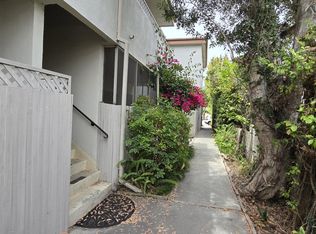 2137 20th St APT 4, Santa Monica, CA 90405
