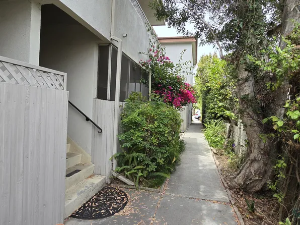 2137 20th St APT 4, Santa Monica, CA 90405