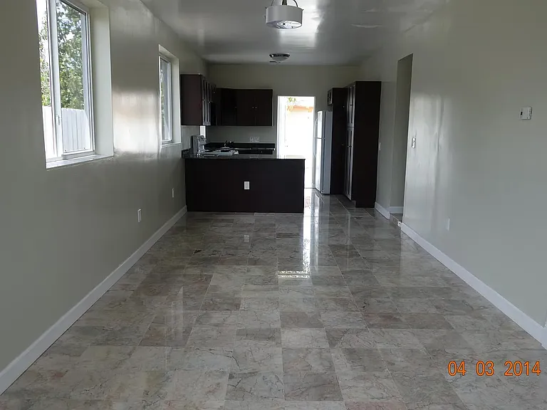 8861 SW 127th Ter — Photo 80