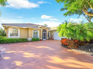 28388 Del Lago Way, Bonita Springs, FL 34135