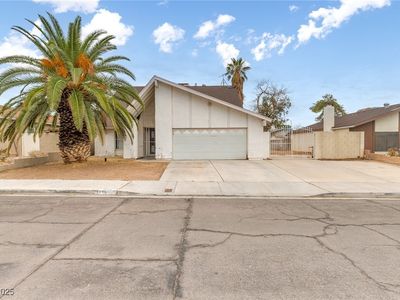 6816 Segura Dr, Las Vegas, NV, 89103