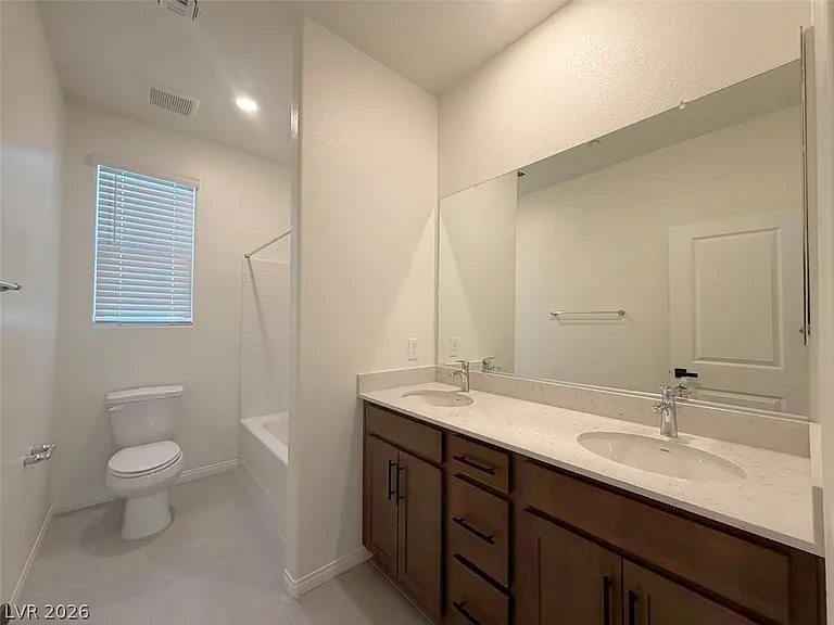 519 La Vista Acres Ln — Photo 30