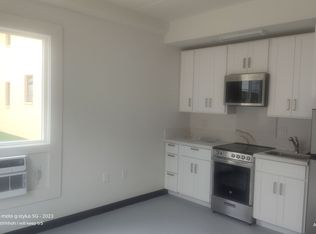 1226 Kinau, Honolulu, HI 96814