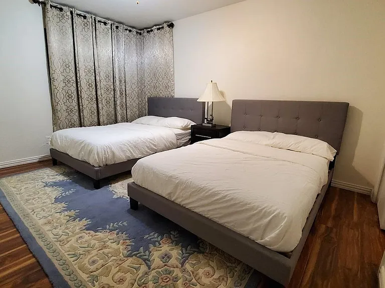 502 Forest Cir — Photo 22