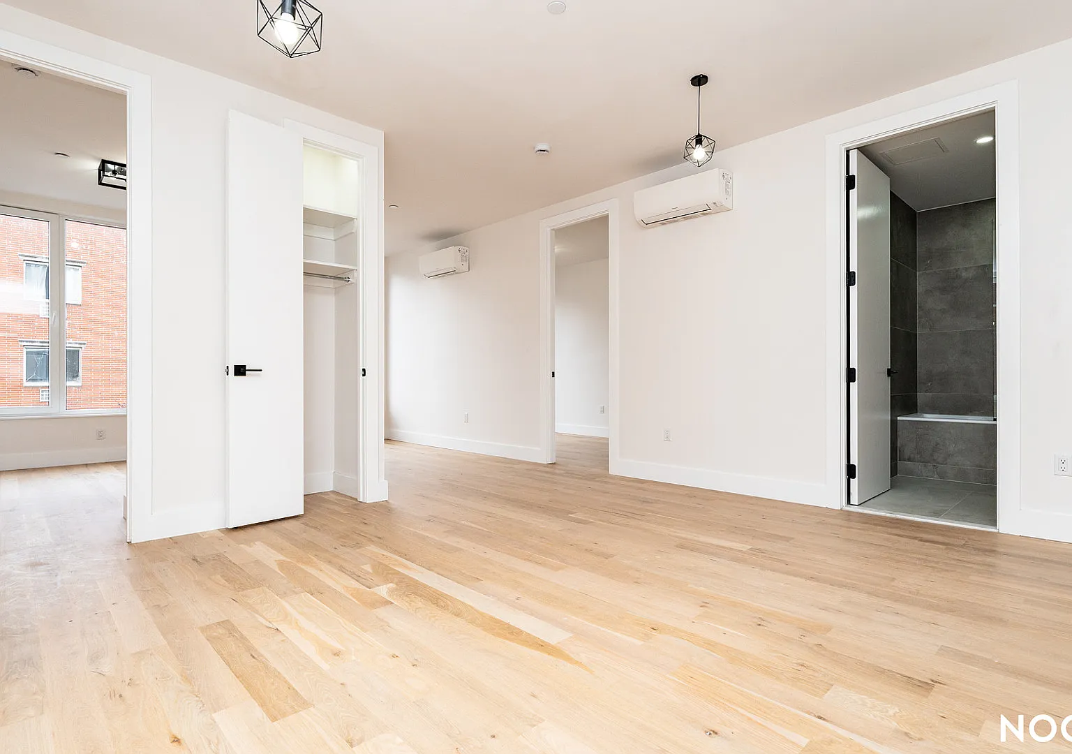 96 Moore Street — Photo 3