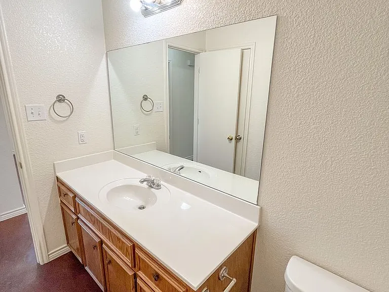 3808 John Chisholm Loop — Photo 17
