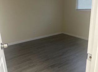 120 E Francis St #120, Ontario, CA 91762