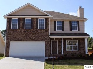 2653 Southwinds Cir LOT 95, Sevierville, TN 37876