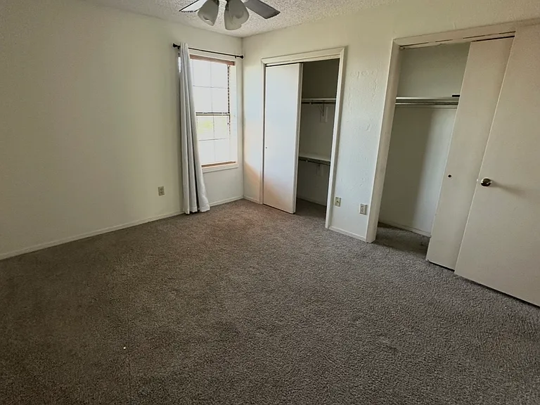 218 N Texas Blvd #306 — Photo 11