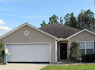 240 Loop Rd, West Columbia, SC 29170