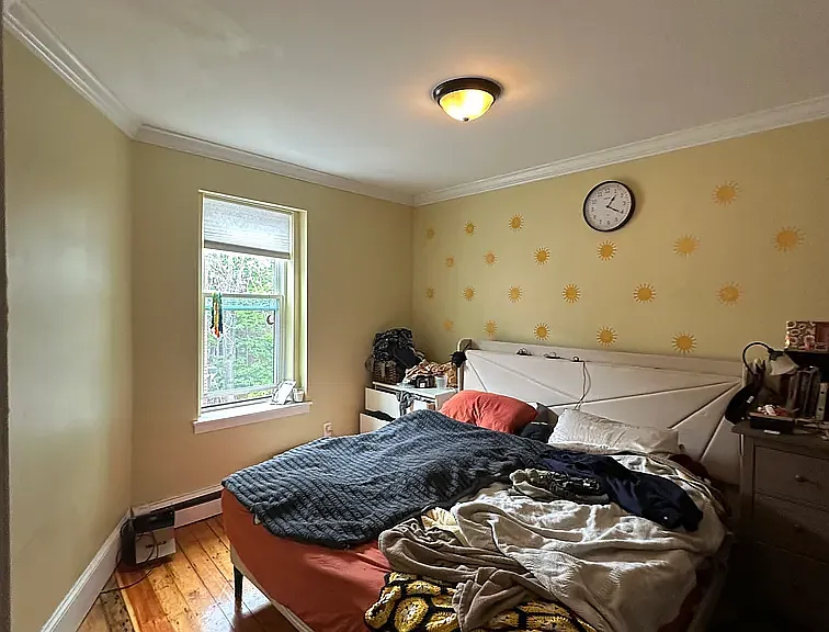 22 Perry St #3 — Photo 7