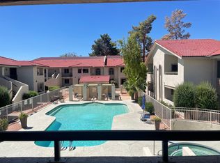 10610 S 48th St UNIT 2047, Phoenix, AZ 85044