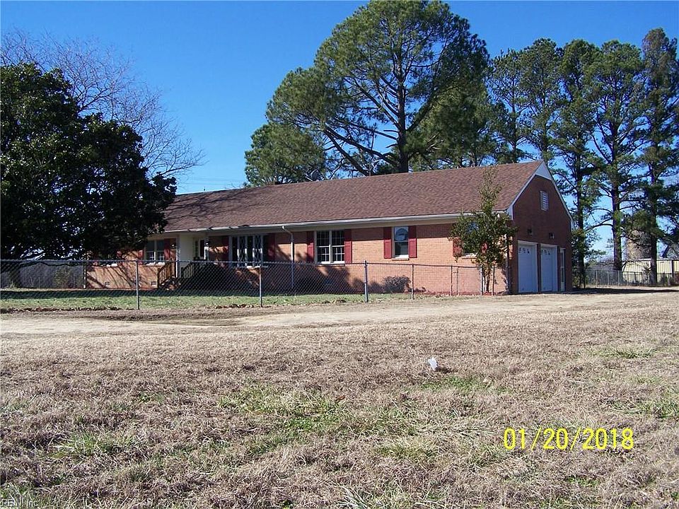 1st image of 30334 Collosse Rd