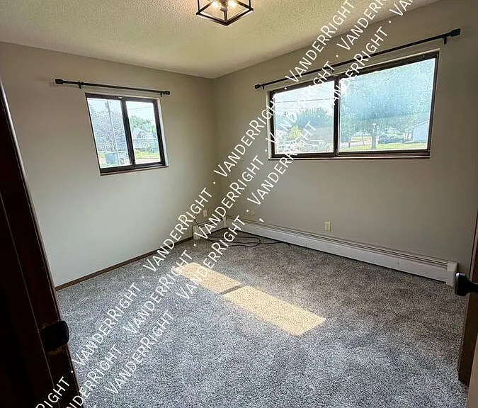 115 N Kimball St #12 — Photo 14