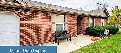 1st image of 100 Tammera Ln #2