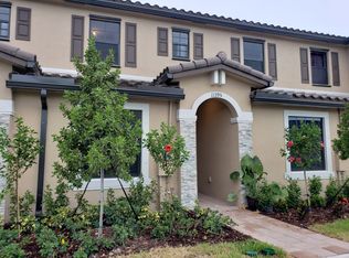 11395 SW 248th Ter, Homestead, FL 33032