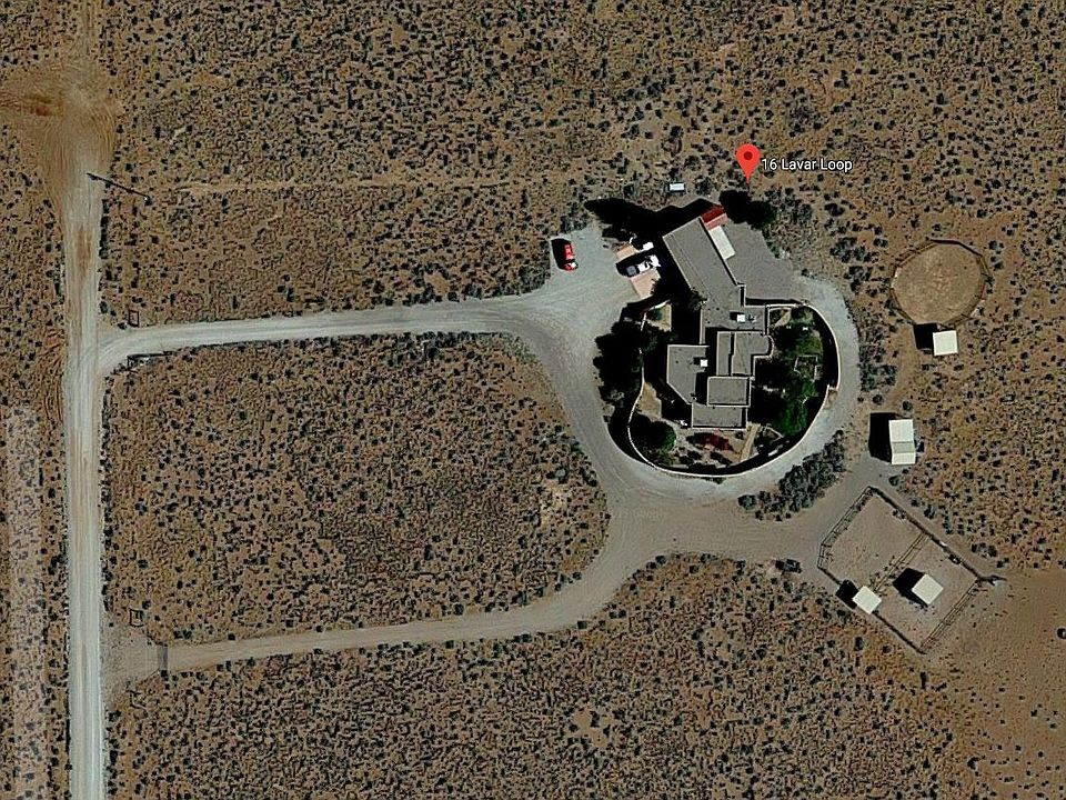 Satellite View