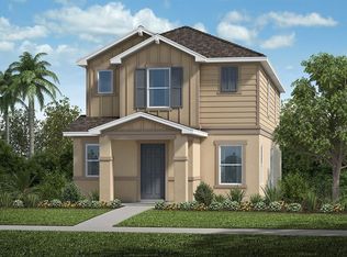 9604 Westside Hills Dr, Davenport, FL 33896