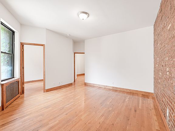 2nd image of 312 W 48th St APT 16