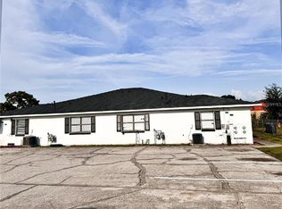 3118 Harmon Ln #3120, Winter Haven, FL 33880