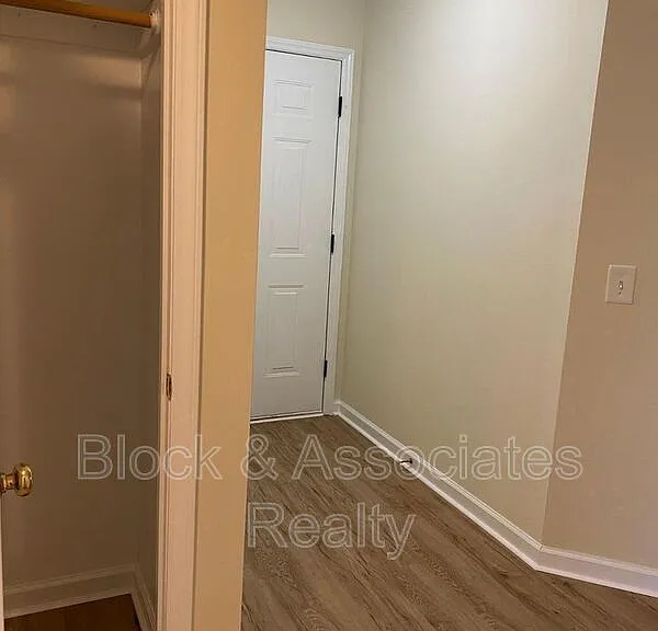 3023 Wellington Ridge Loop — Photo 7