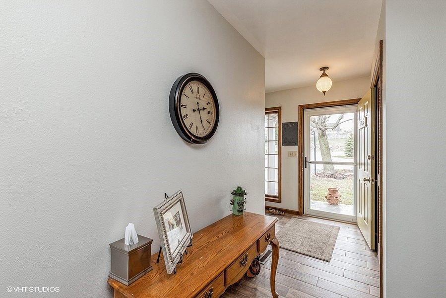 1802 Neil Dr Pella, IA, 50219 Apartments for Rent Zillow