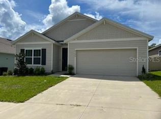 8245 SW 60th Ave, Gainesville, FL 32608