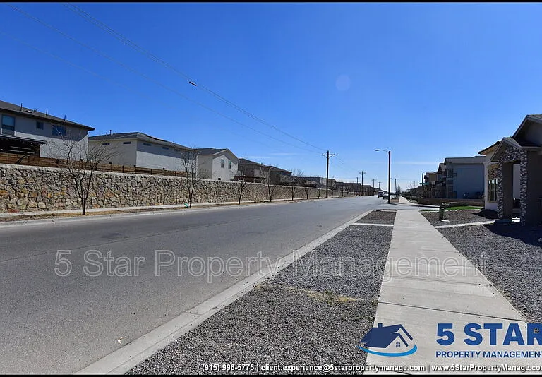 4629 Michael Torres Dr — Photo 43