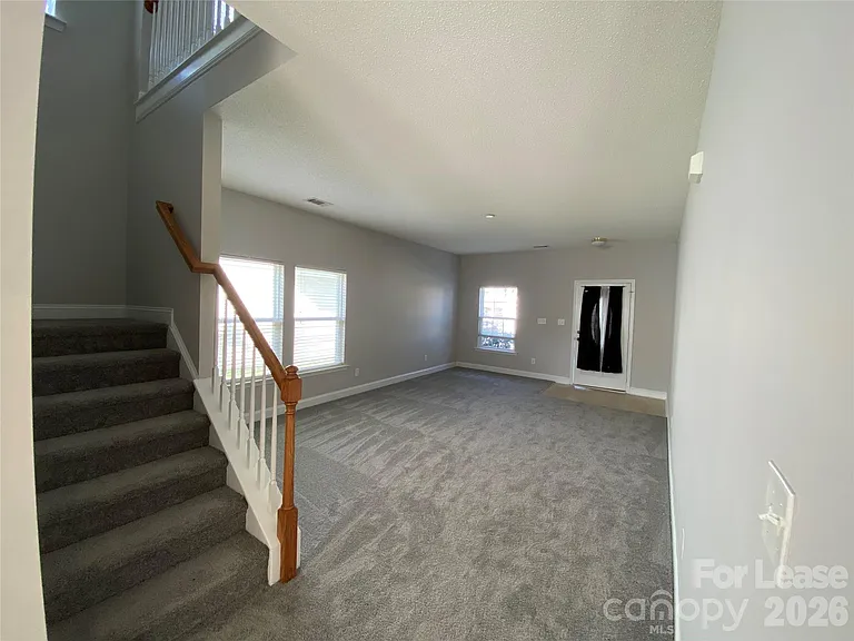 12623 Cumberland Cove Dr — Photo 33