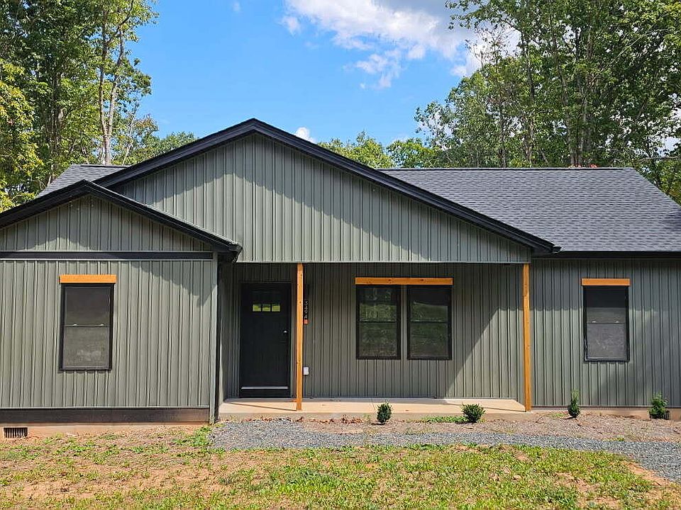 1st image of LOT 20 Johnson Mountain Rd