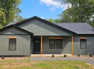 LOT-20T Wilson St, Bedford, VA 24523