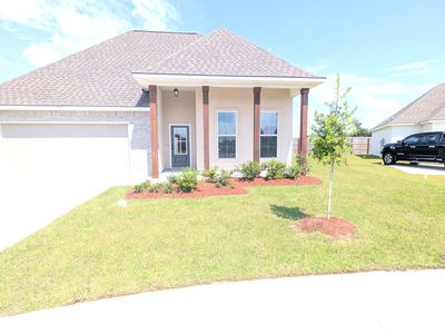 38486 Queen St, Prairieville, LA, 70769