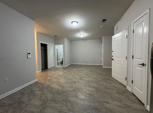408 Westminster Ave #215, Elizabeth, NJ 07208
