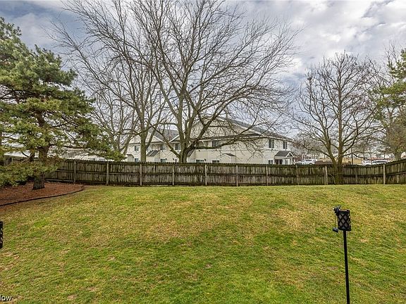 4th image of 360 Westgrove Ct