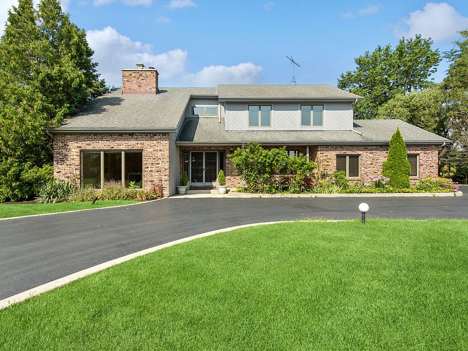 1st image of 25180 N Ivy Ln