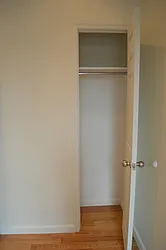 Rented by CoSo Apartments