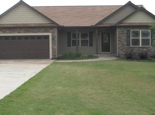 305 Granny Doris Blvd, Inman, SC 29349