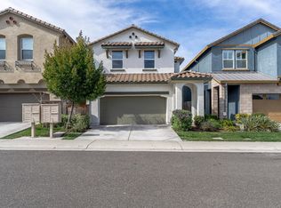 8354 Apothic Way, Sacramento, CA 95829