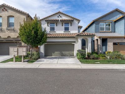 8354 Apothic Way, Sacramento, CA, 95829