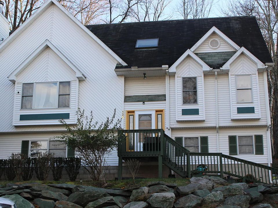 1st image of 137 Pinewood Dr N