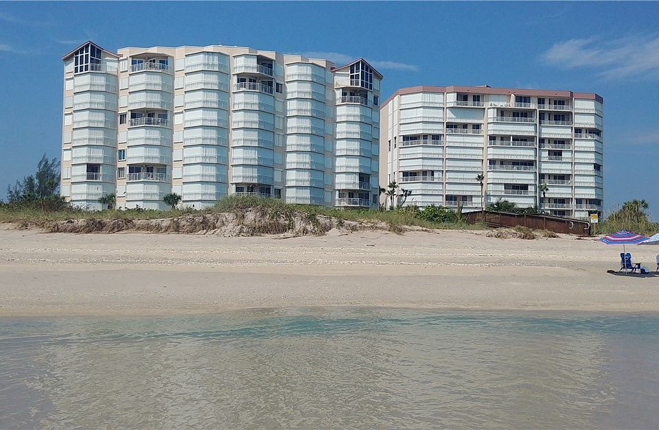 1st image of 3870 N Highway A1a #Penthouse 5-1005