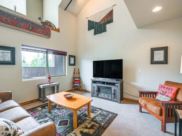 191 Talisman Dr Floor 1-ID1545872P, Pagosa Springs, CO 81147