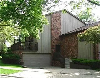 22 Highridge Rd photo 1