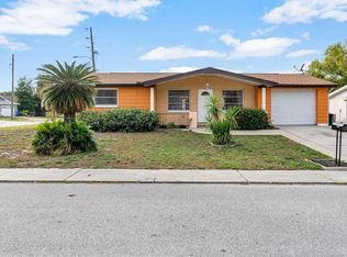 9005 Gray Fox Ln, Port Richey, FL 34668