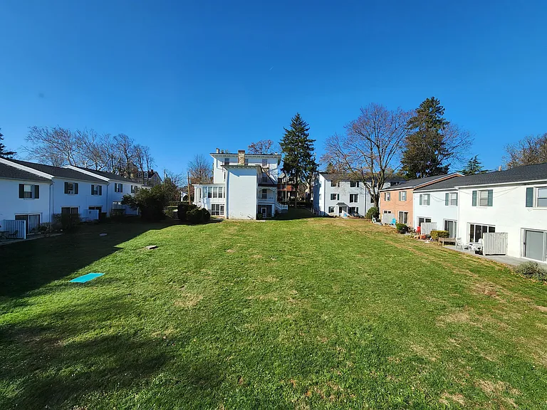 350 Fairmont Ave — Photo 112