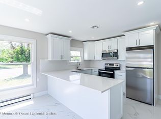 169 Port Royal Dr, Toms River, NJ