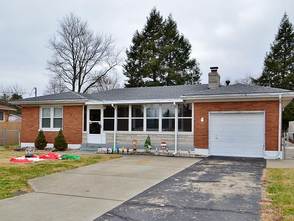1st image of 7800 Trillium Dr