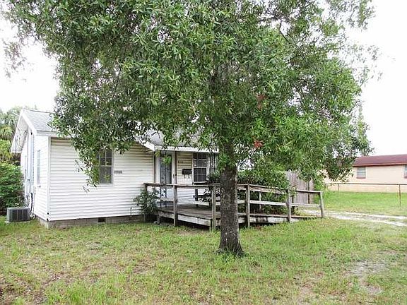 2nd image of 5138 N Matanzas Ave